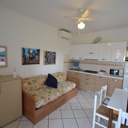 Michelangelo Apartment บิบิโอเน ภายนอก รูปภาพ