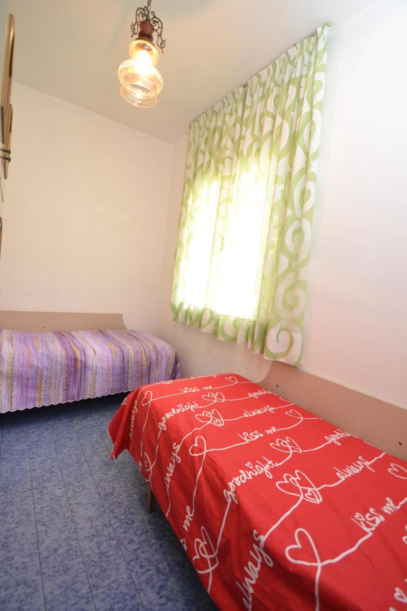 Michelangelo Apartment บิบิโอเน ภายนอก รูปภาพ