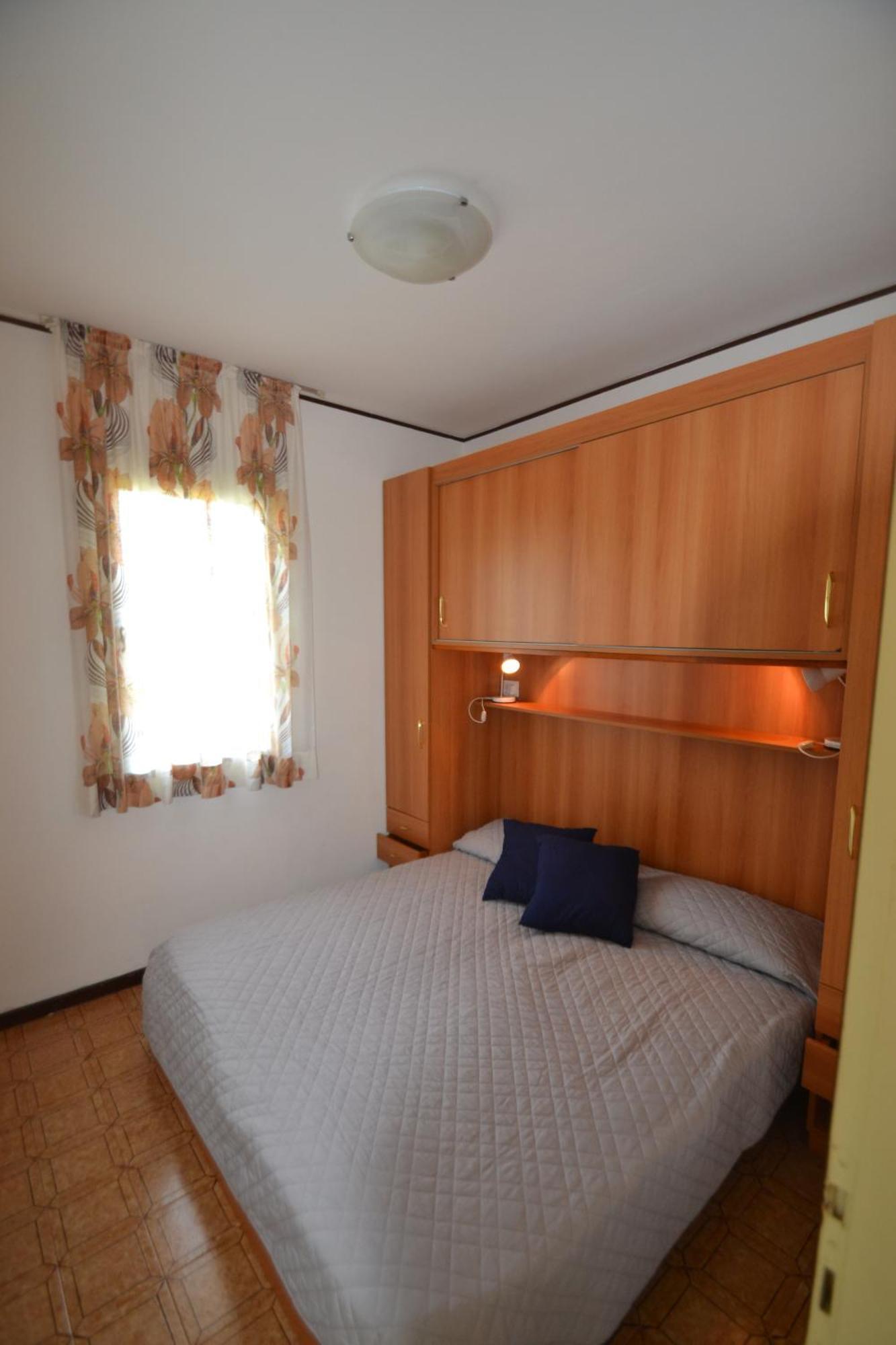 Michelangelo Apartment บิบิโอเน ภายนอก รูปภาพ