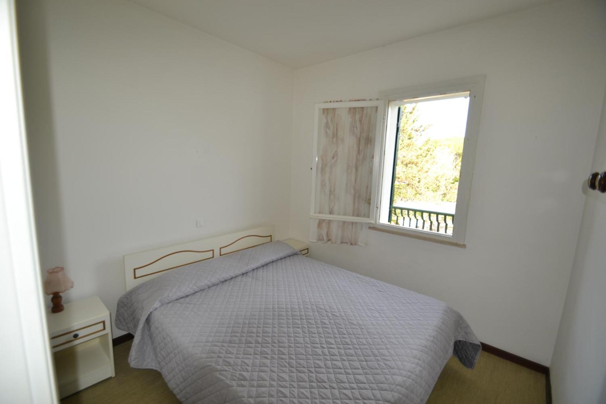 Michelangelo Apartment บิบิโอเน ภายนอก รูปภาพ