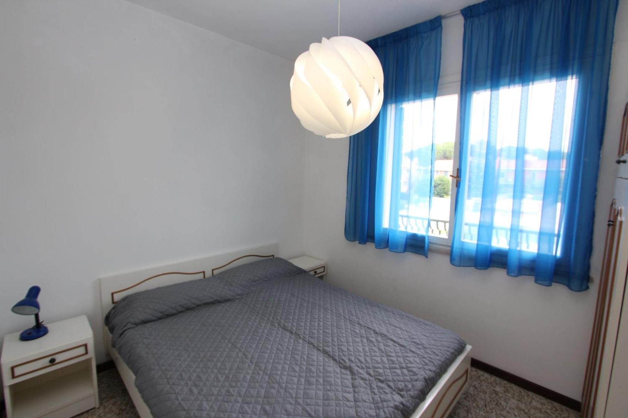 Michelangelo Apartment บิบิโอเน ภายนอก รูปภาพ