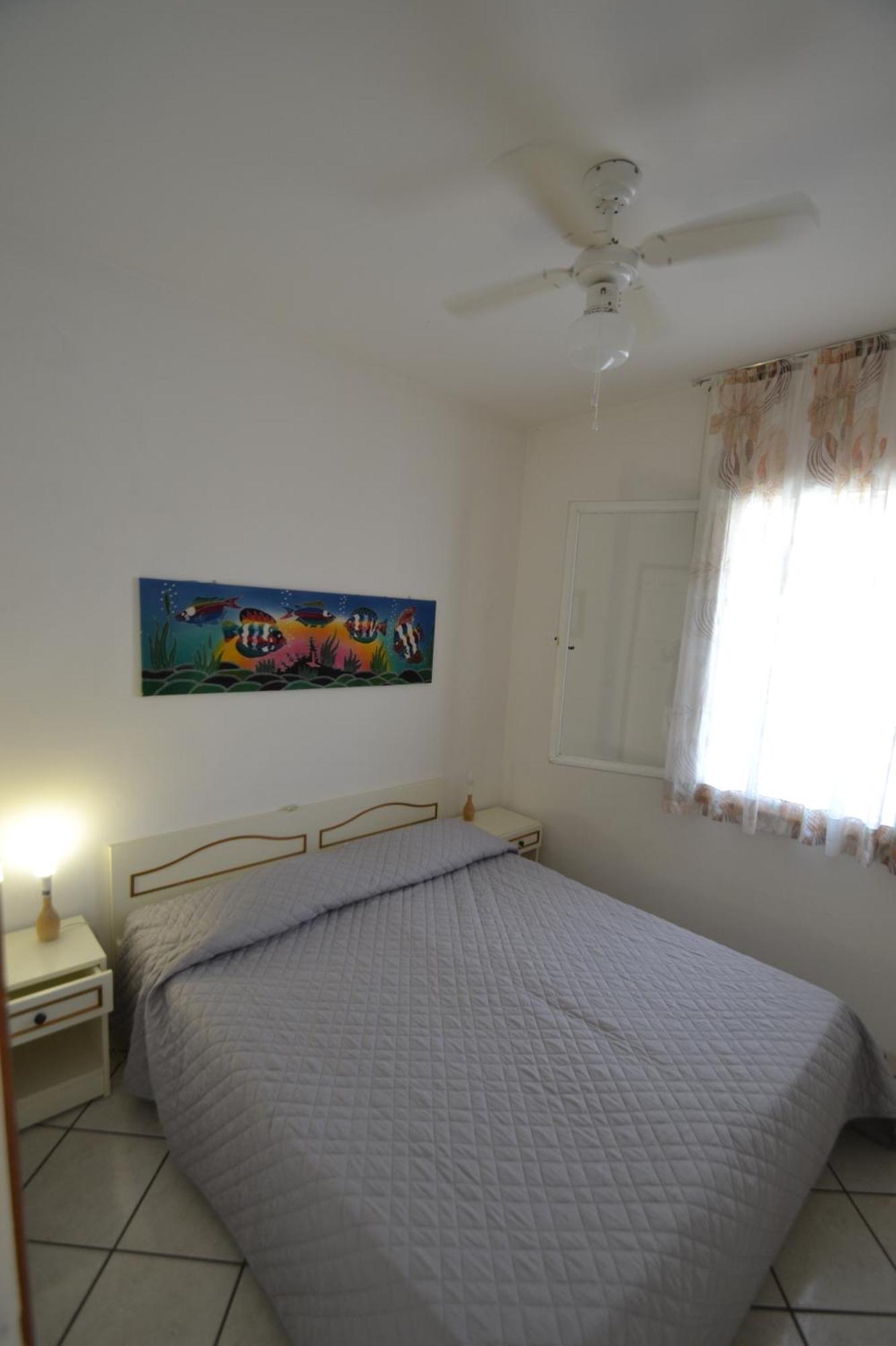 Michelangelo Apartment บิบิโอเน ภายนอก รูปภาพ