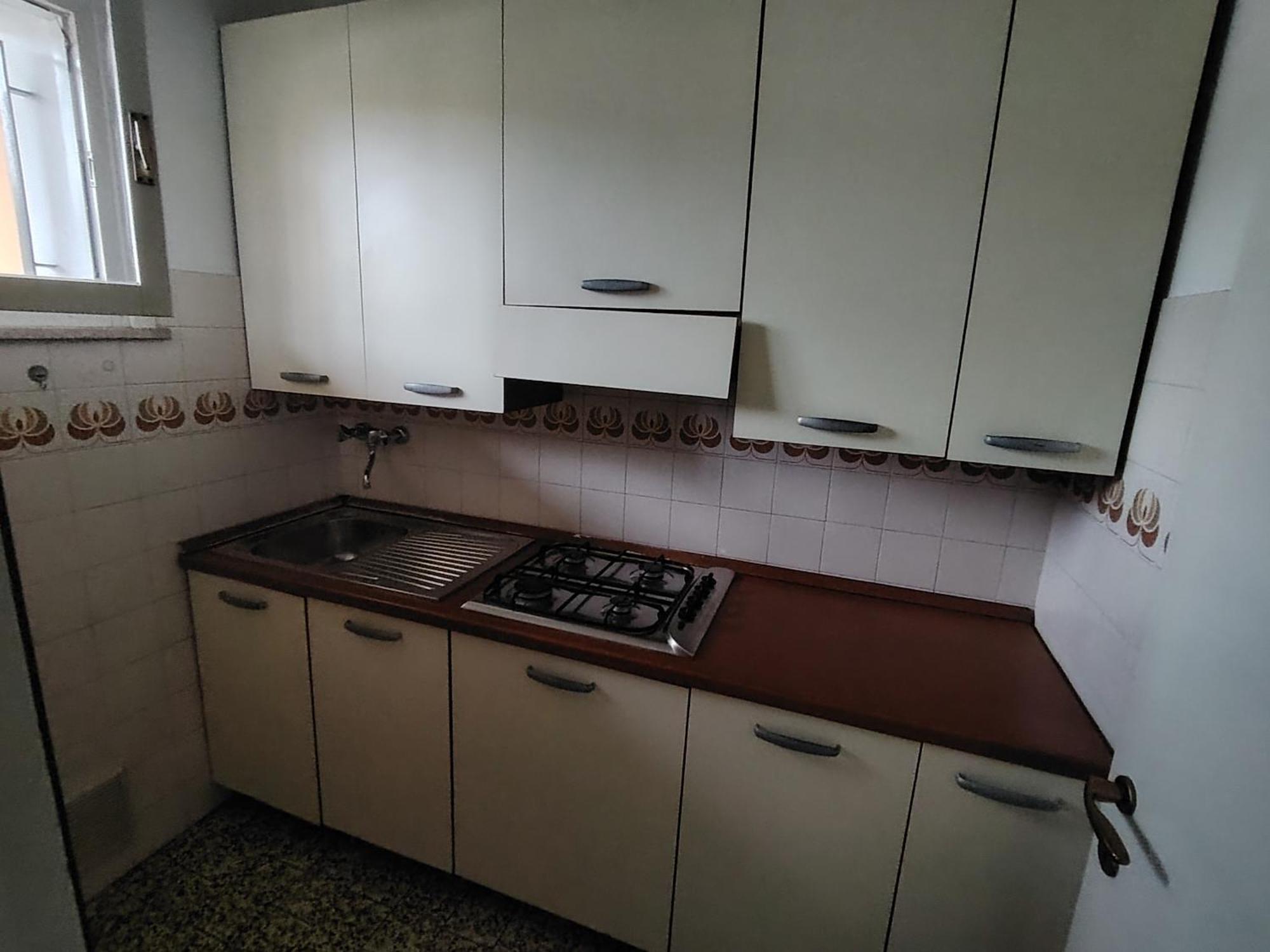 Michelangelo Apartment บิบิโอเน ภายนอก รูปภาพ