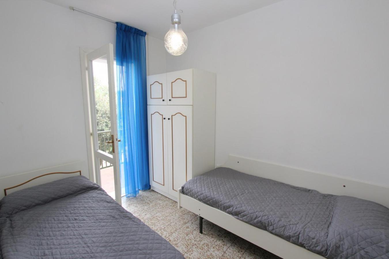 Michelangelo Apartment บิบิโอเน ภายนอก รูปภาพ