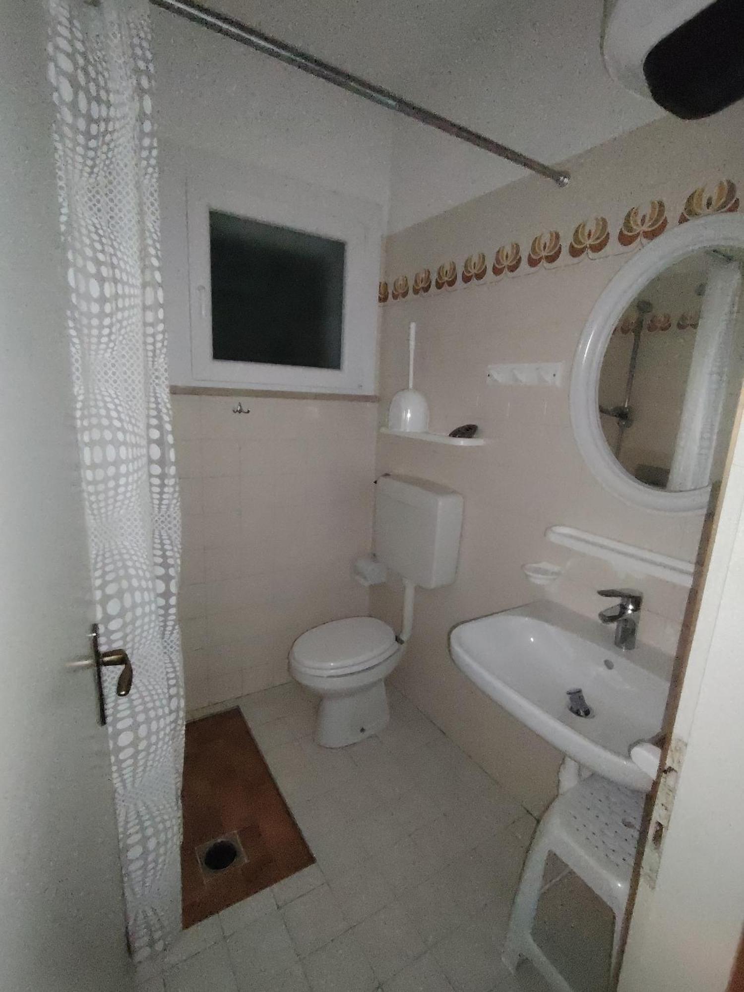 Michelangelo Apartment บิบิโอเน ภายนอก รูปภาพ