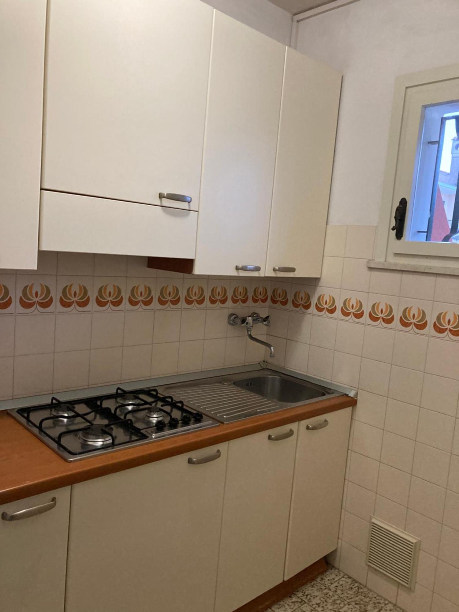 Michelangelo Apartment บิบิโอเน ภายนอก รูปภาพ