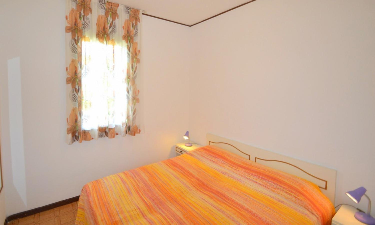 Michelangelo Apartment บิบิโอเน ภายนอก รูปภาพ